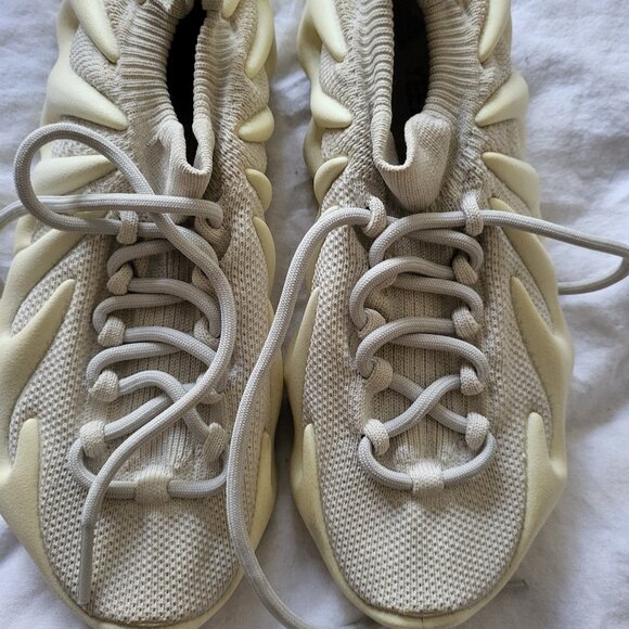 Yeezy 450 - Picture 1 of 7